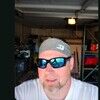 mranderson14819